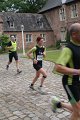 Herentals-Tielen 2013 - 101